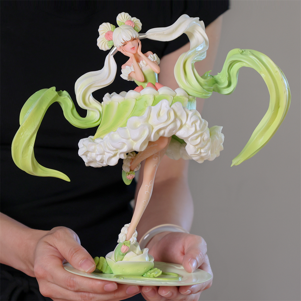 image_4597BD65-A6C8-4C9C-B601-E5D12B6B7C7E_1756291368