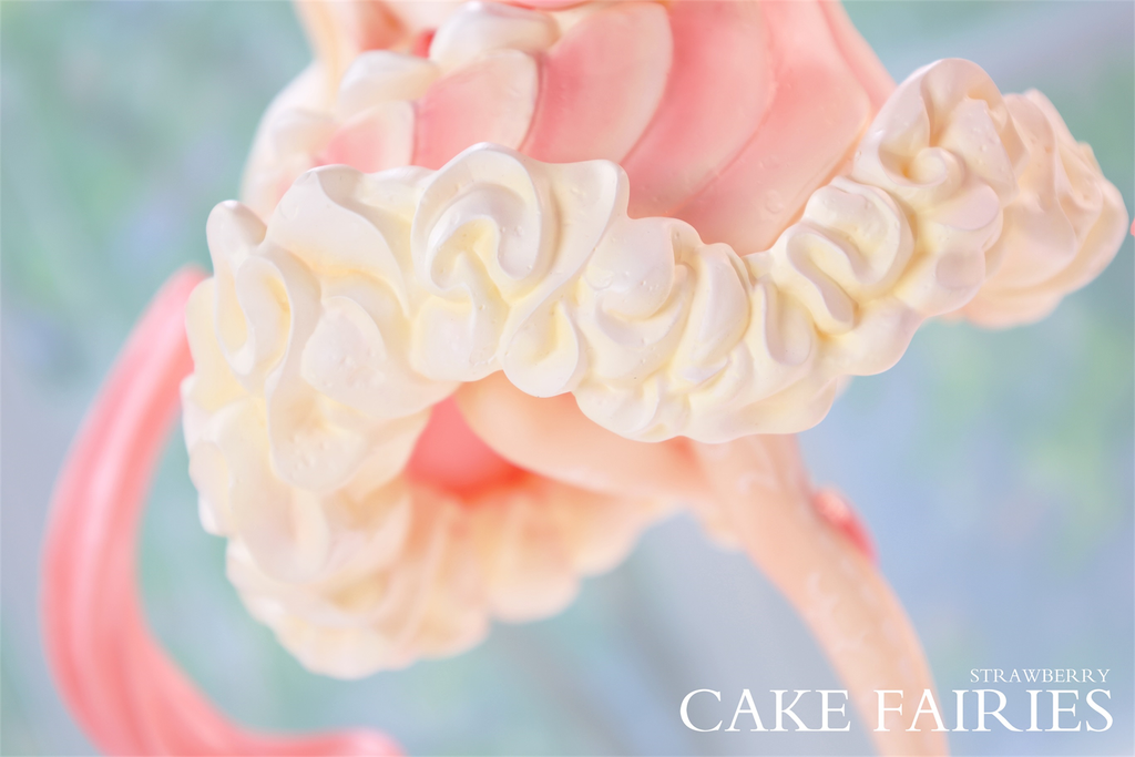 image_838CF636-66EA-4D51-BBA5-1F415DEB005E_1756291368