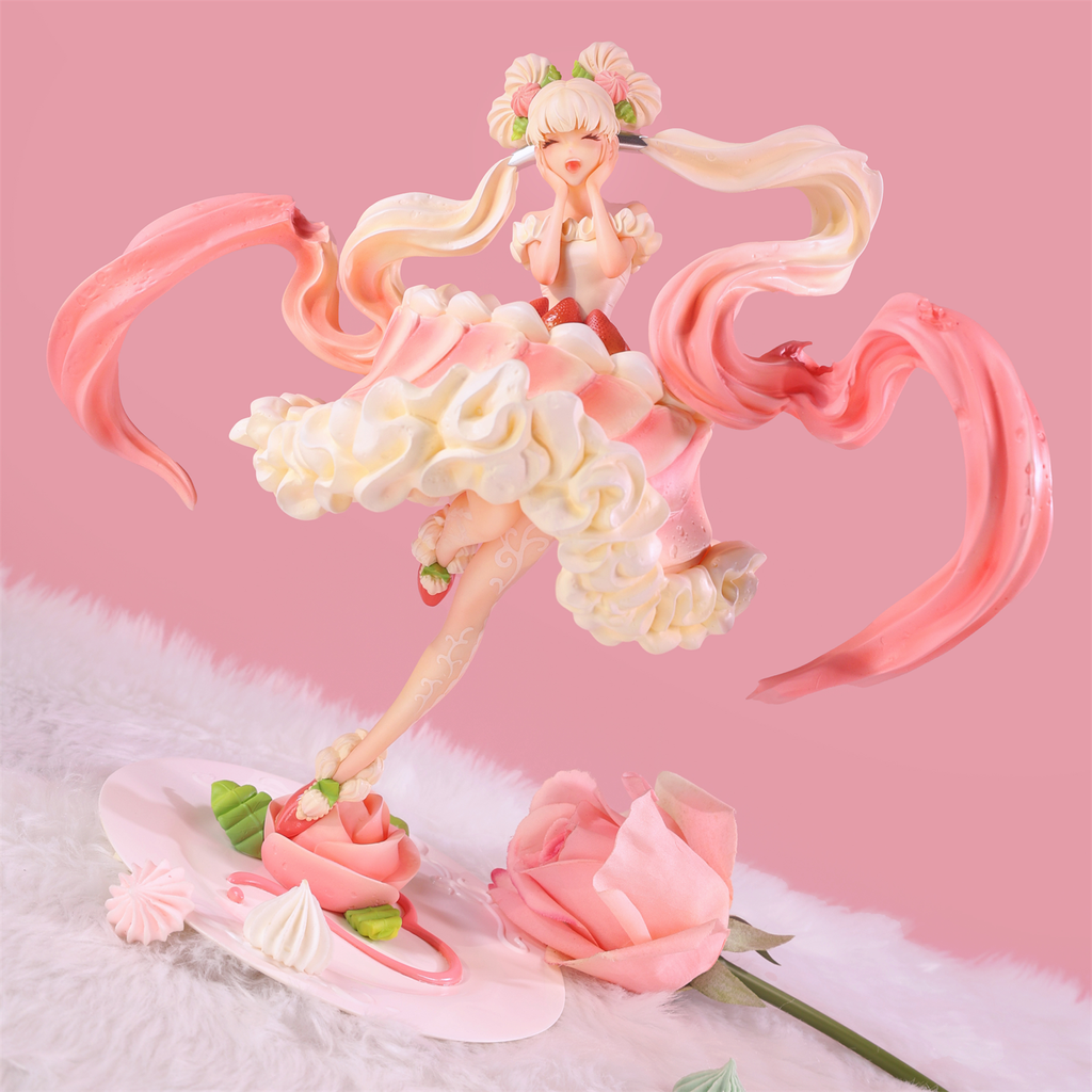 image_252956E9-0CA6-4A9E-BFA2-756289DF1B95_1756291369