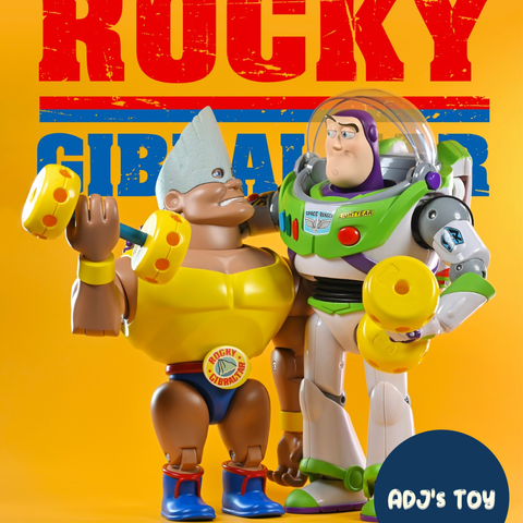 image_0E652922-DE75-44E9-AF53-0DB0BEF86D1E_1756305435