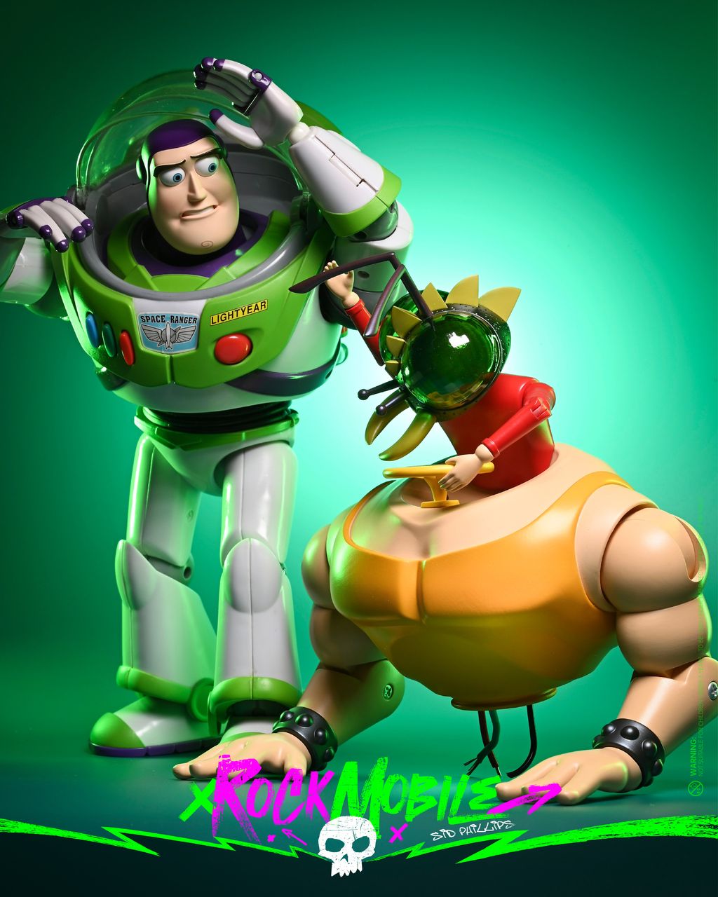 image_10CBE2DF-26D0-4277-ADD7-767CCBED9868_1756305446