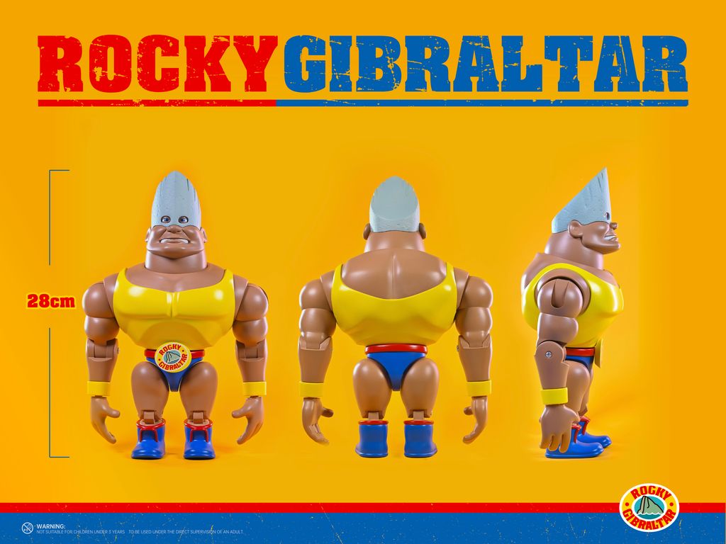 image_1D62FFF3-7B7D-40D9-9DF9-83E8E8F7727A_1756305492