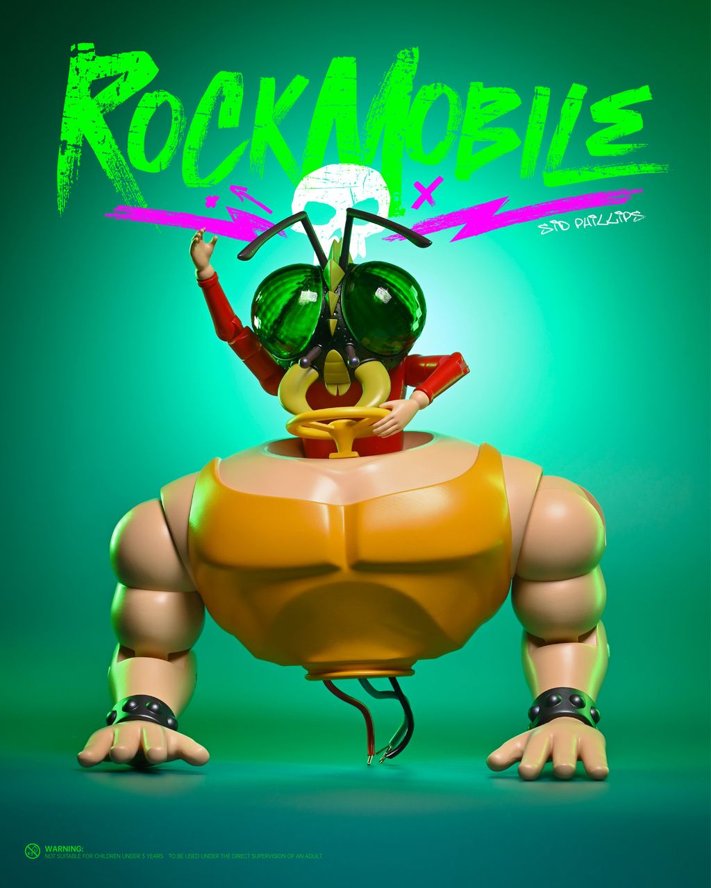 image_CB38016F-9C88-4A4A-9093-E5F99BE1A970_1756305527