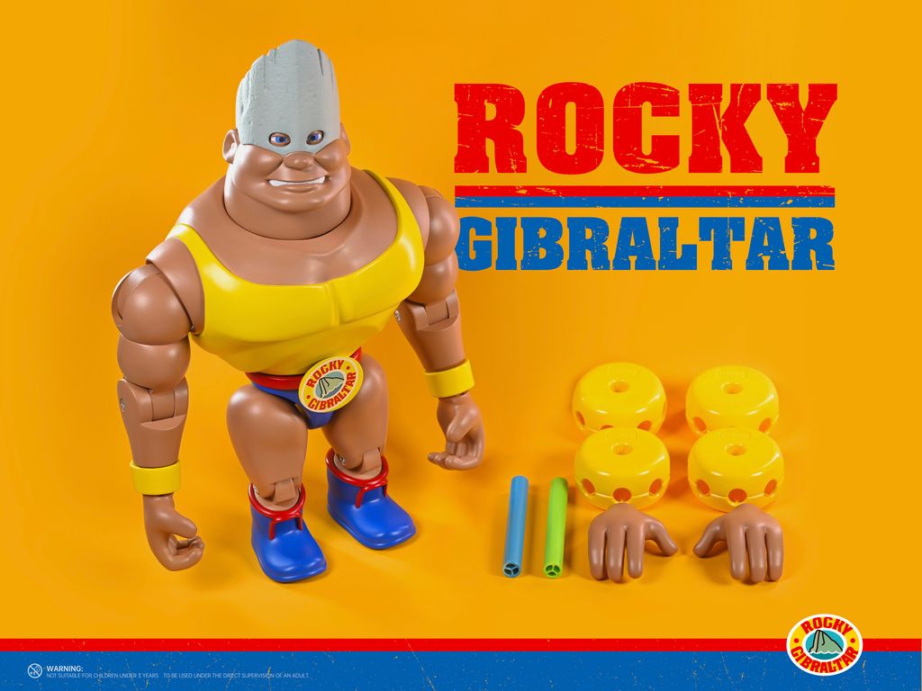 image_9D0FF6D8-CB99-4001-8A26-269269D1B7B7_1756305539