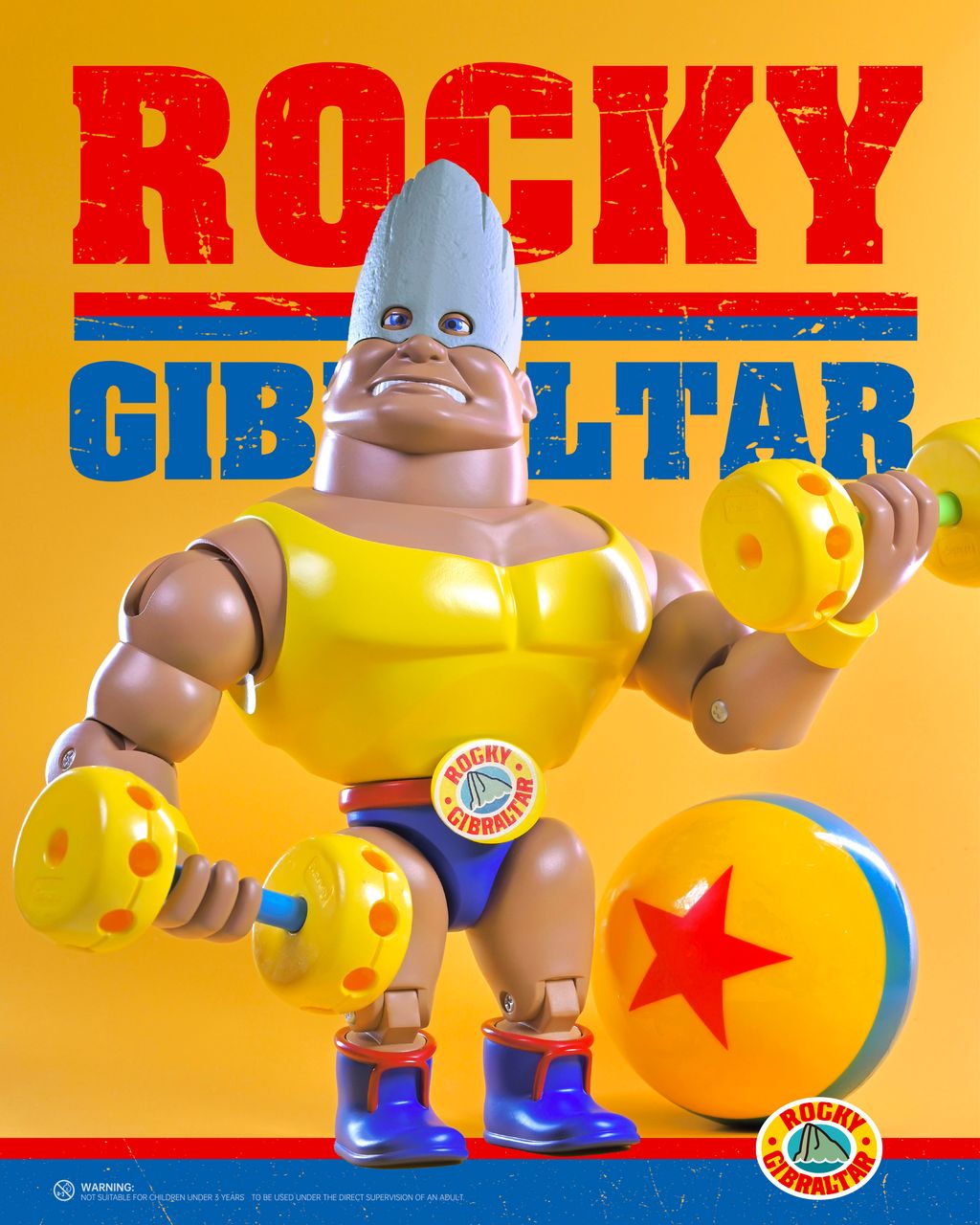 image_B24A01DA-60E8-46AA-9893-3A132AEDB03A_1756305554