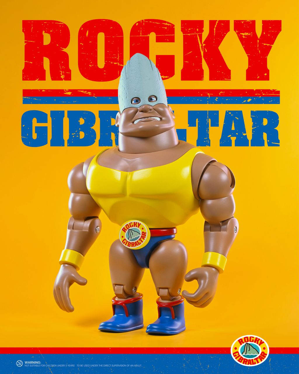 image_730D7D49-E71D-474F-B34B-31BC6A5CEC82_1756305576