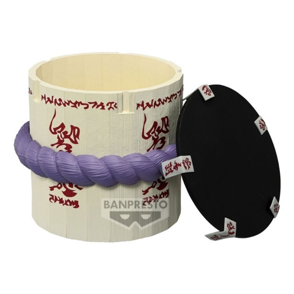 image_35AF8116-0825-41CC-8262-B68F5FECD52E_1756372936