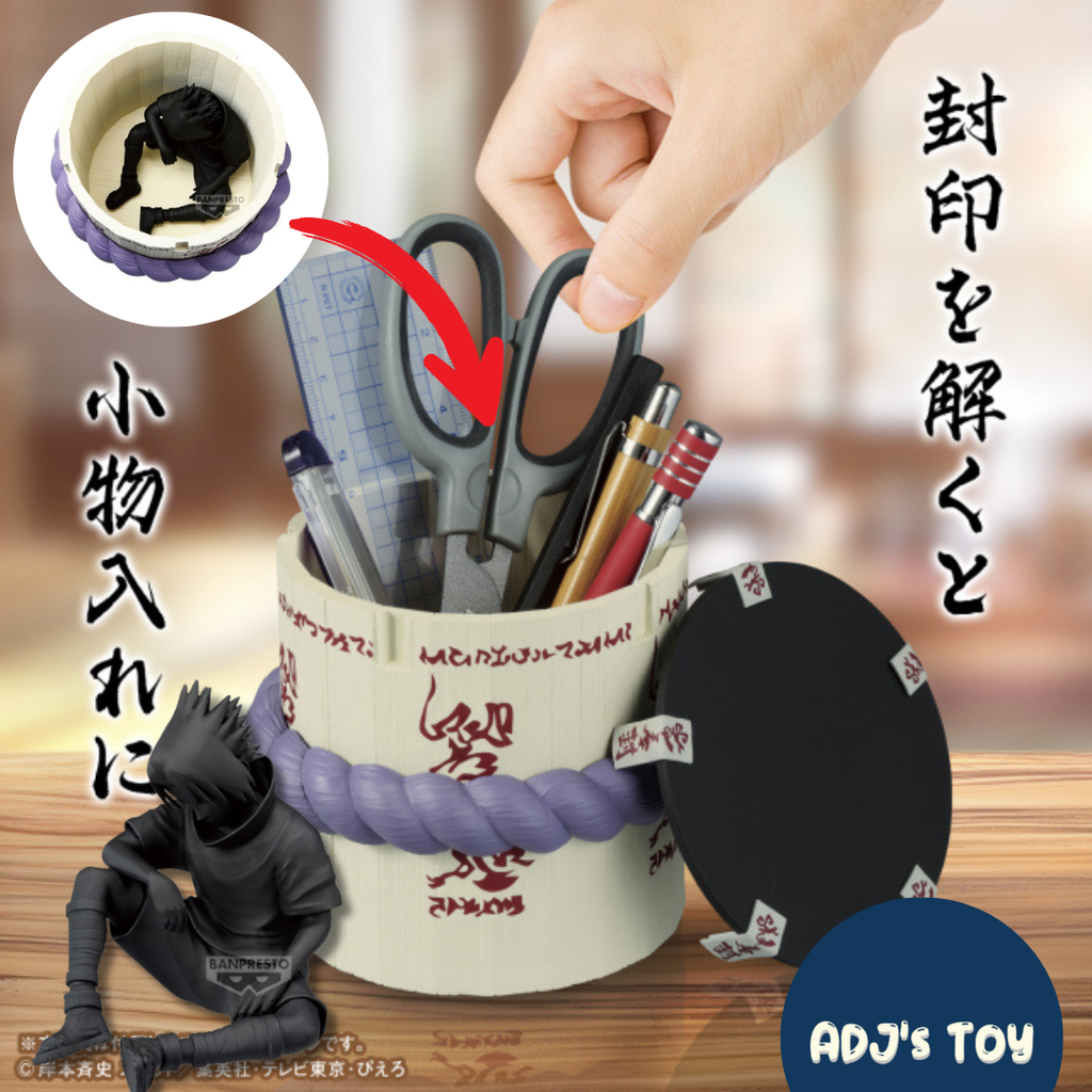 image_67D824BA-18D2-4727-8150-D98FE41D39CF_1756372936