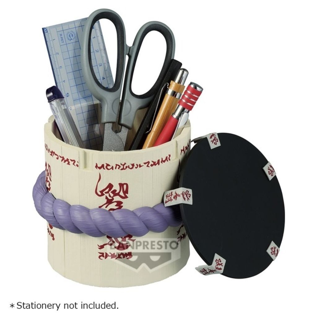 image_5B58F091-10EC-4E5D-8989-0B4808CF0BF1_1756372936