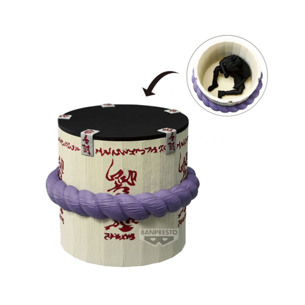 image_73FB7F4C-0D84-4FE1-AC77-3445C2C2E053_1756372936