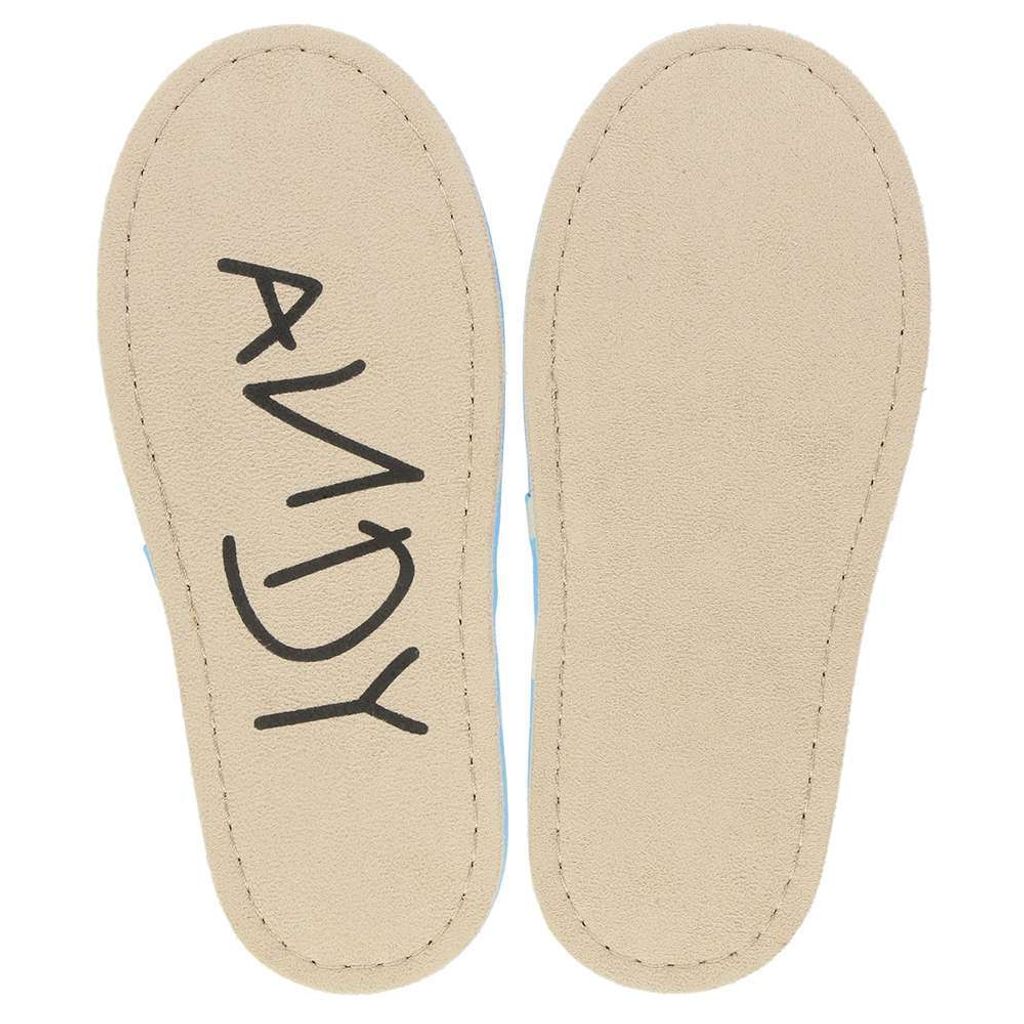 image_88575ADD-DE10-4E9F-9773-9E32B7146C00_1756405882