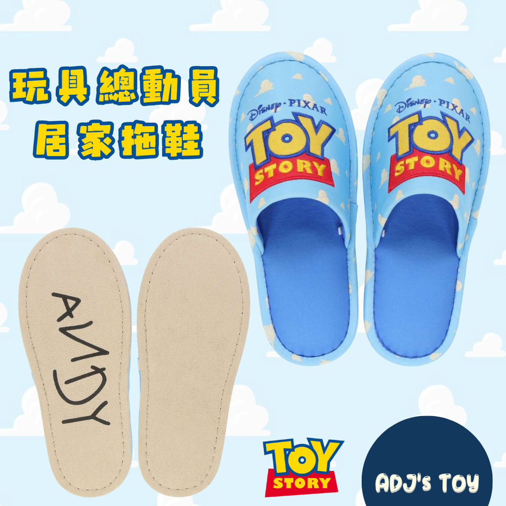 image_2F25AE5B-E719-4A47-8B5D-9E6A55F61303_1756405882