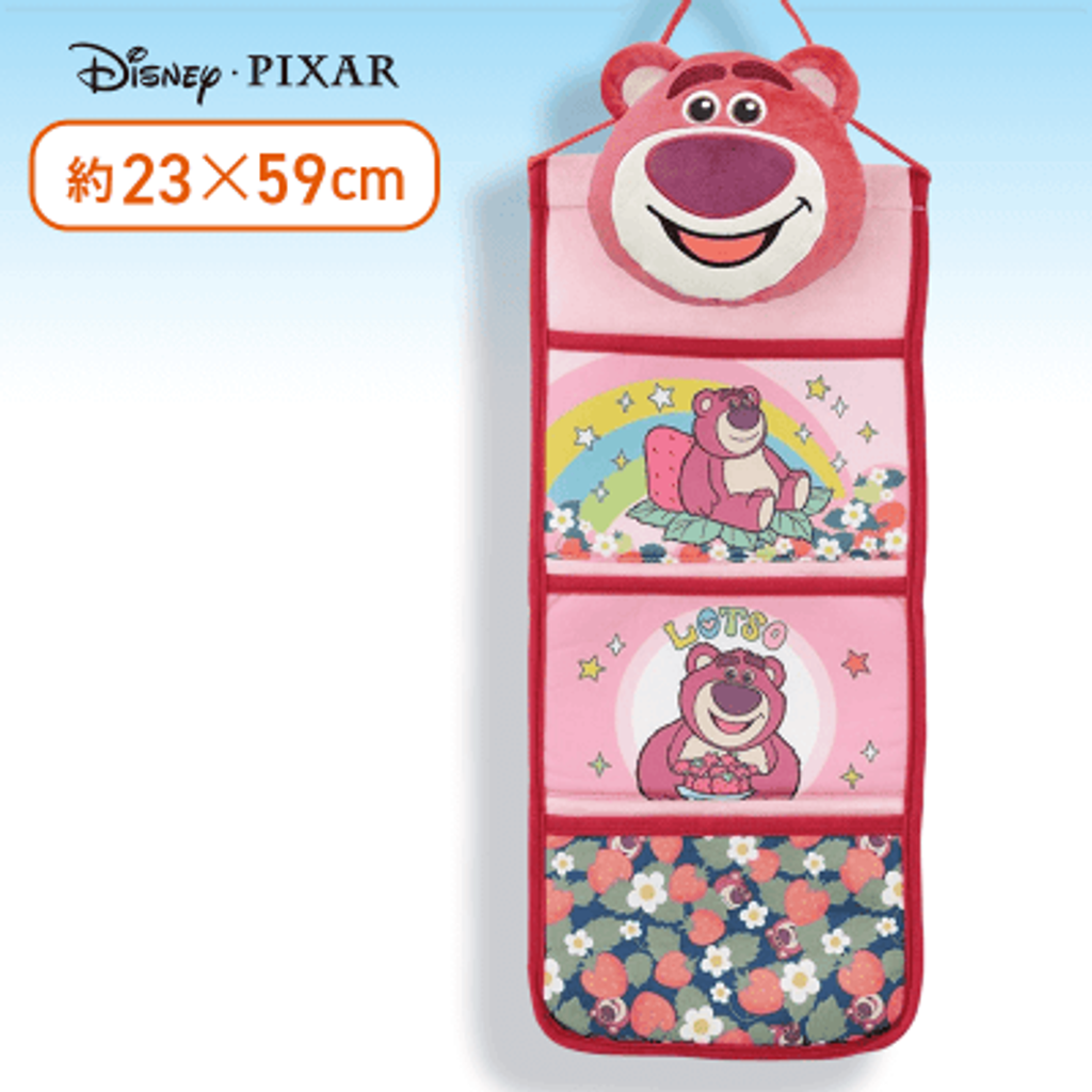 image_C54AD029-0477-44C0-8C96-BC376074E035_1756440703