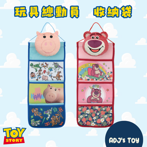 image_F53347D8-525F-48D1-909F-1036C58F9293_1756440703