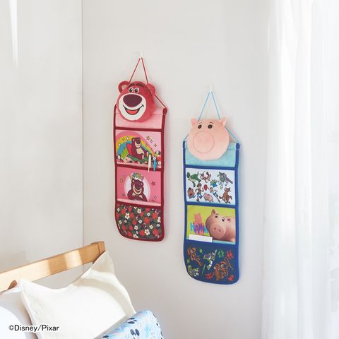 image_6CC1763F-44DC-4486-90CB-A5D214D7B6E8_1756440703