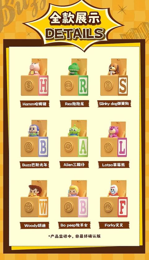 image_AC8878EE-F1A1-4413-B312-19CA19AC6EC6_1756546349