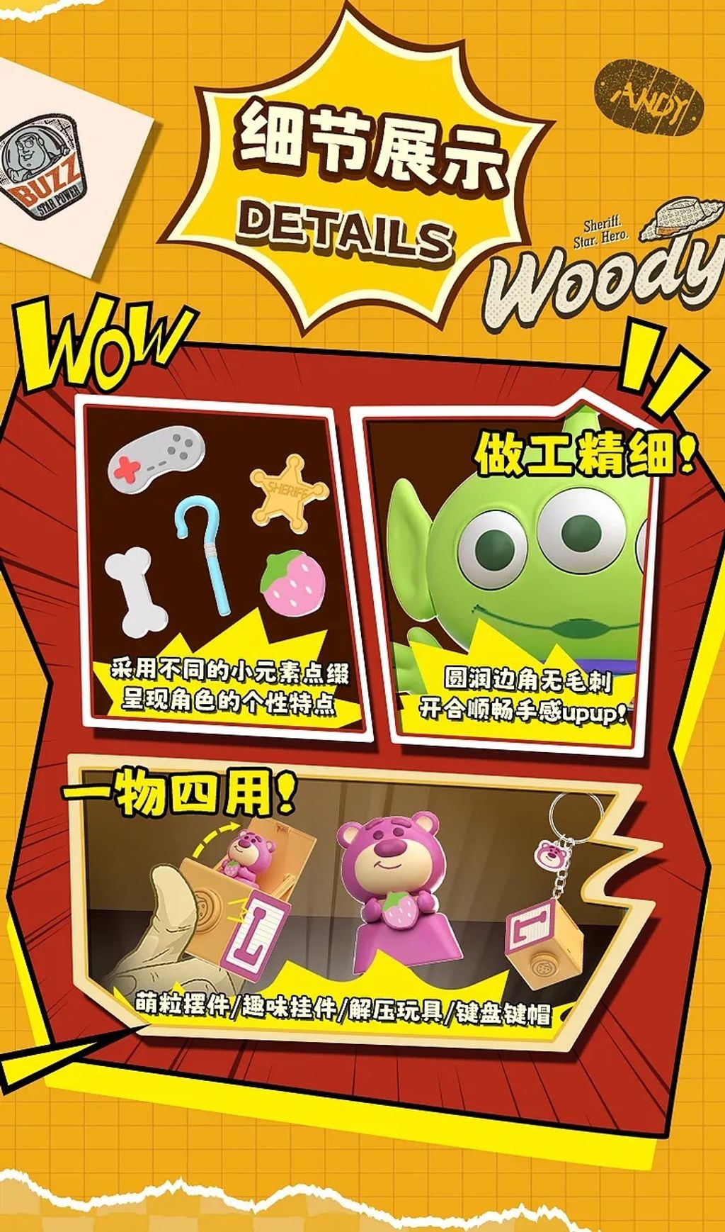 image_E3EA5D34-4214-4DD0-80EE-65CBE148A289_1756546349