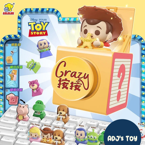 image_6A3D0D71-4091-40EC-A53C-EA14A4ABDCD7_1756546349