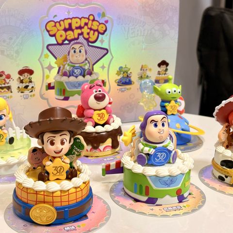 image_47D7D236-EDC2-4926-9379-4926C0205852_1756780076