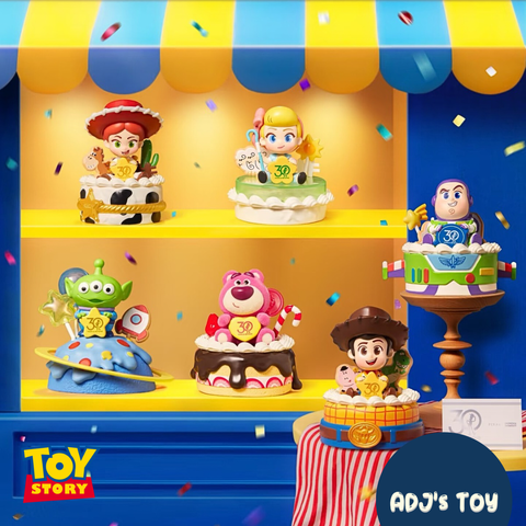 image_6F64F80D-946F-4B8C-8E66-9D586E169C21_1756780076