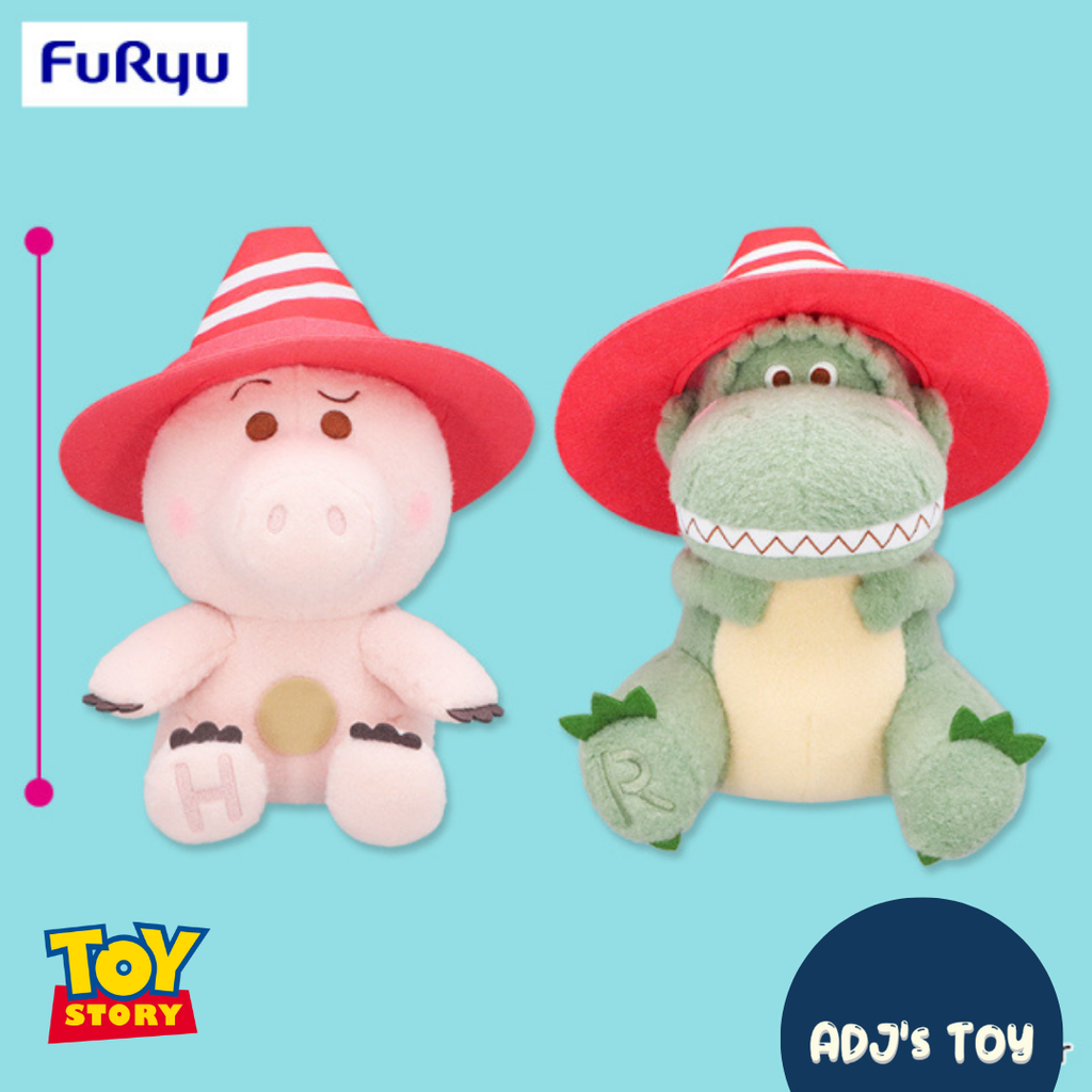 image_D3DC22E8-0112-452F-A943-009CEB2AAB80_1756886966