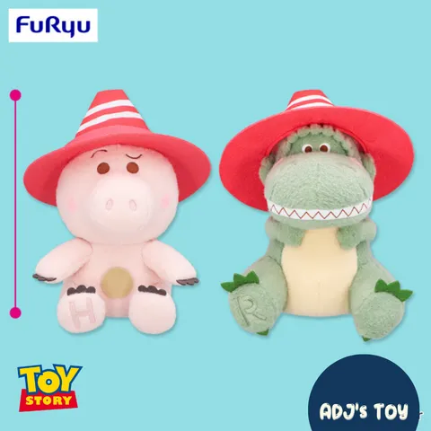 image_D3DC22E8-0112-452F-A943-009CEB2AAB80_1756886966