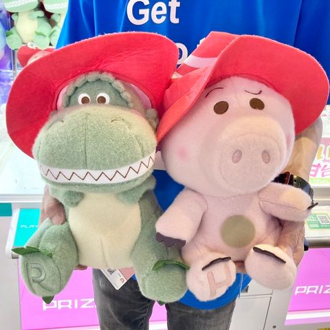 image_5596E244-D3EA-4CC5-845F-84A9397101EF_1756886966