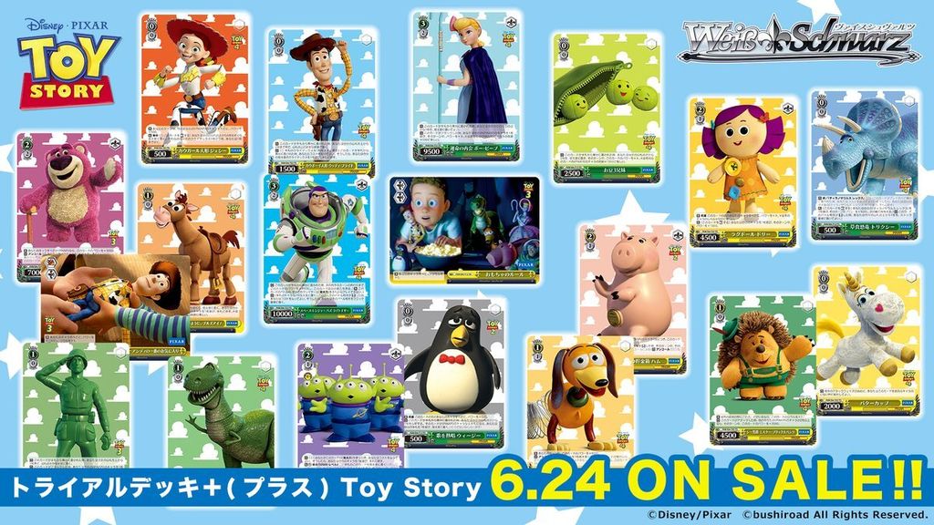 image_D20C3294-357B-43F5-A5FF-E4E14EC18644_1756903397