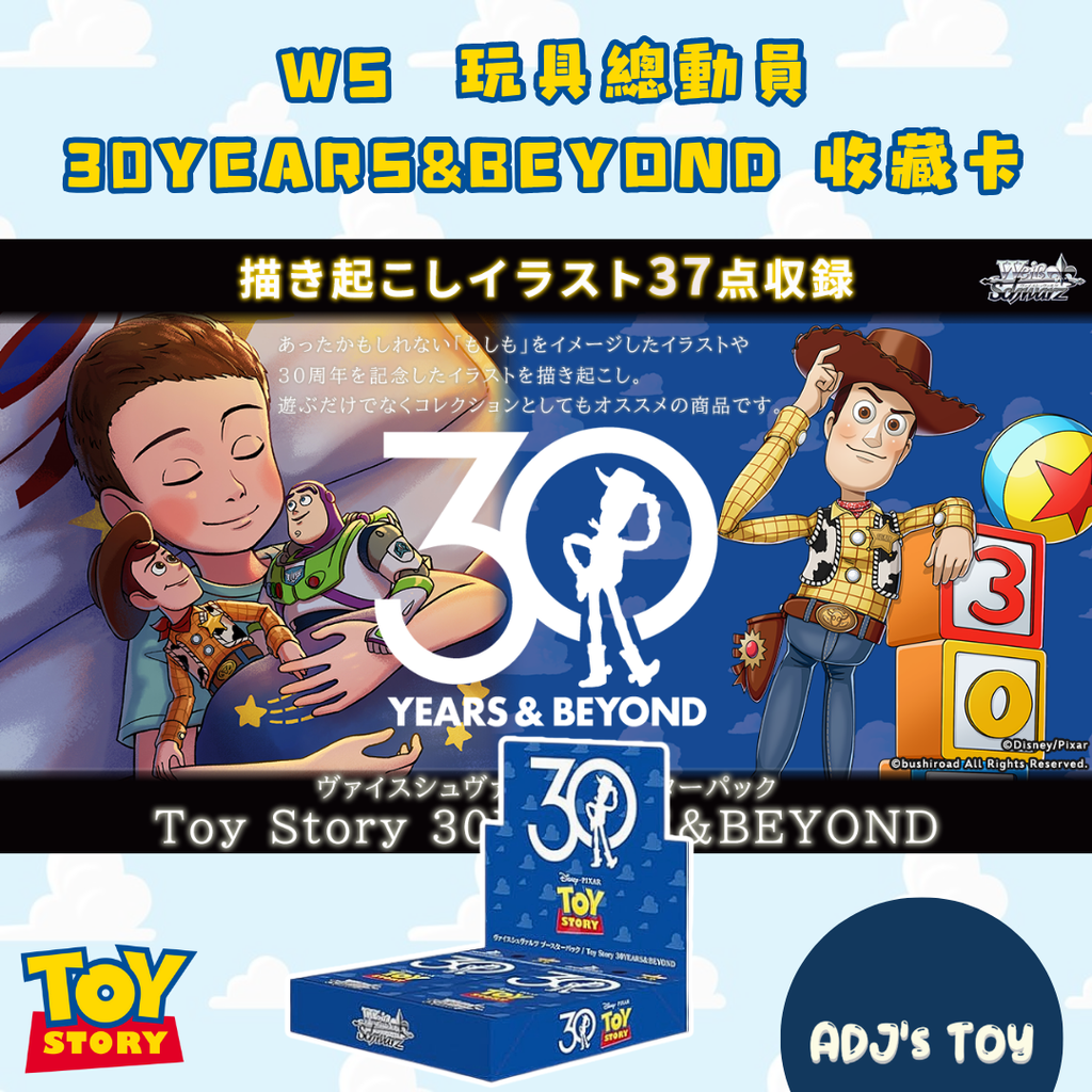 image_F6A308E2-D71A-40A5-9FF6-5E2A518306B0_1756903397