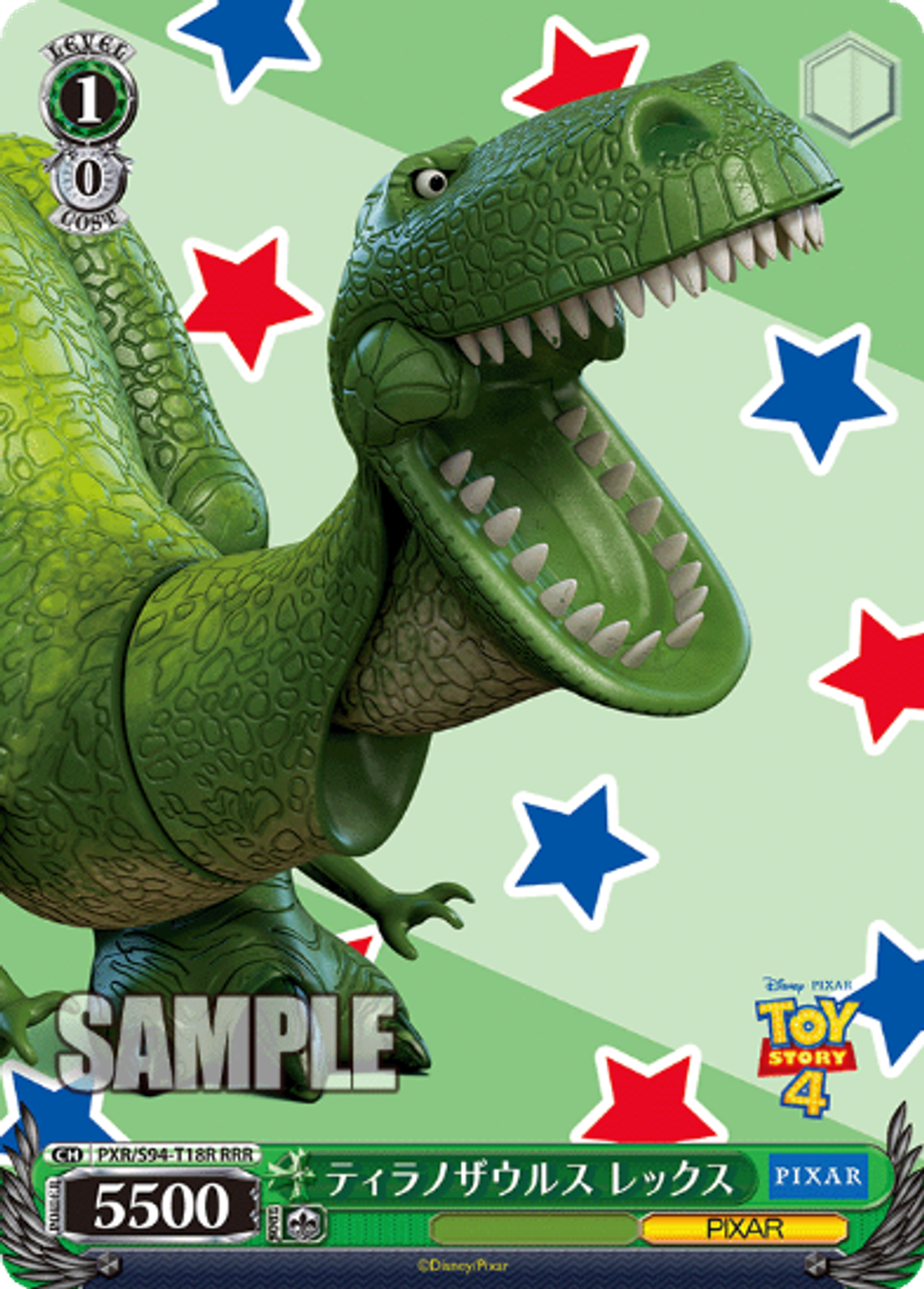 image_4D87835D-9DB5-4D9C-B034-49CE06757466_1756903398