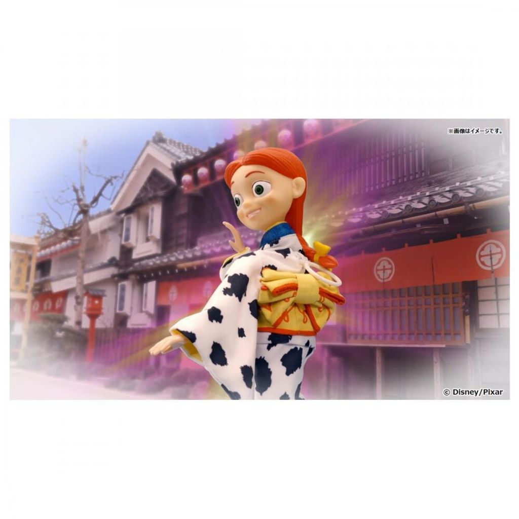 image_31BAFF0B-1FD1-4873-BB1F-674CF1E0C844_1756909900