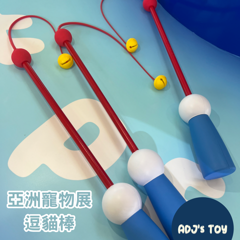 image_7DB888C9-EAFC-40A7-A2F4-C1C15AB55103_1756924390