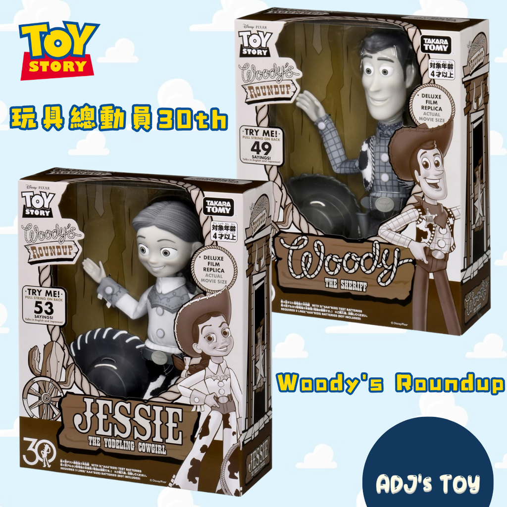 image_00E0DF49-1FFD-48FC-B29F-5A9AE54C6E87_1756926218