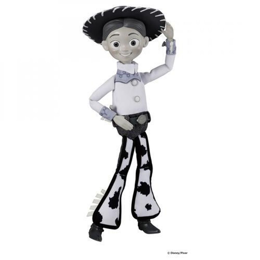 image_04650AE1-5126-47BF-B0F8-815C07B94BC8_1756926218