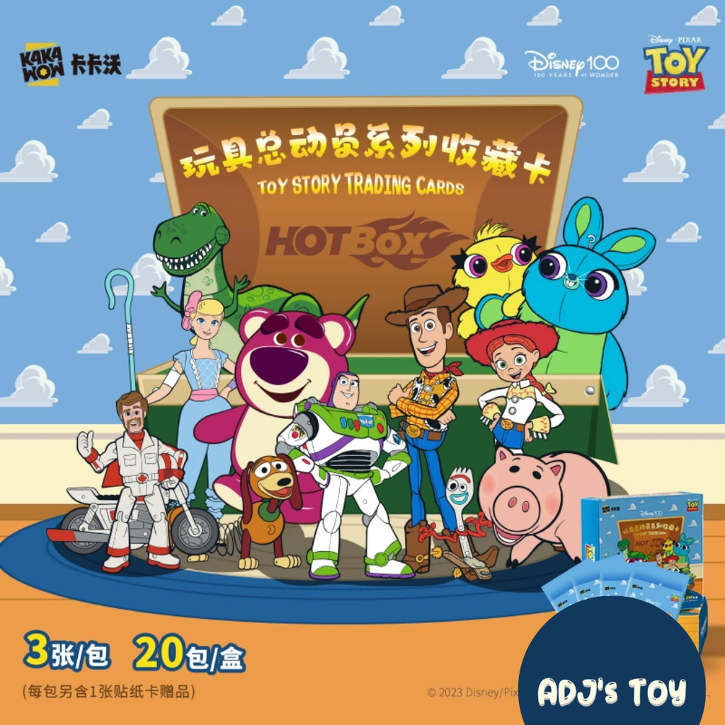 image_A9A4693A-3B44-4A99-A646-2470C37317F9_1756926784