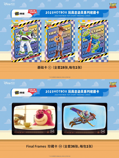 image_ADB3B053-DB70-42B8-9DBE-4727F1EFC8F4_1756926784