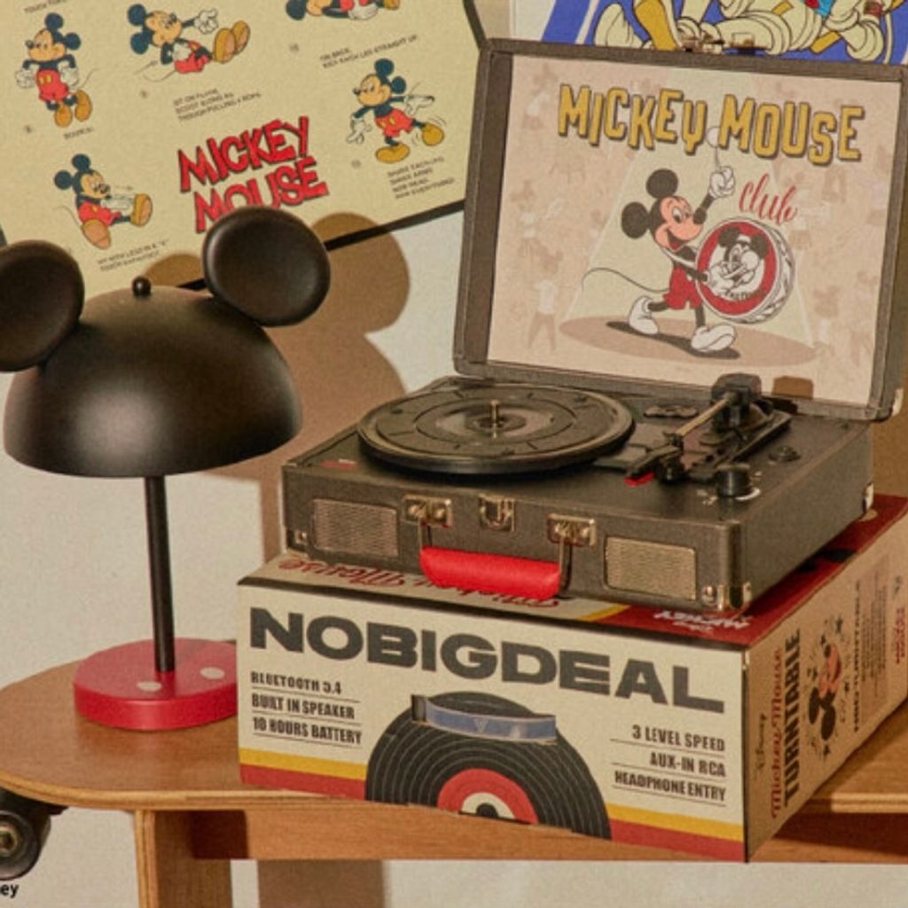 image_D35F824E-AE85-4054-8D94-E6449484FC29_1756983991