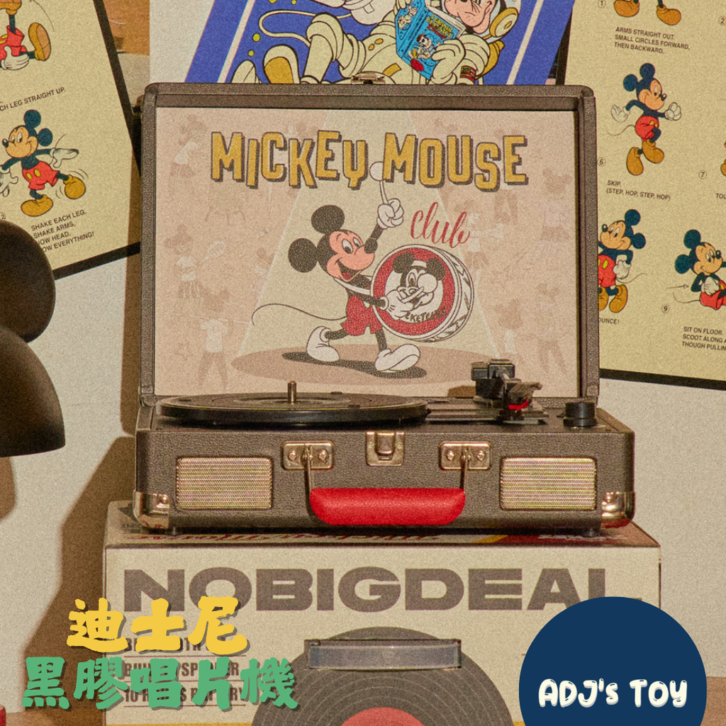 image_A9D9406B-B8CB-4D95-9F6E-BE2B5AD470A0_1756983991