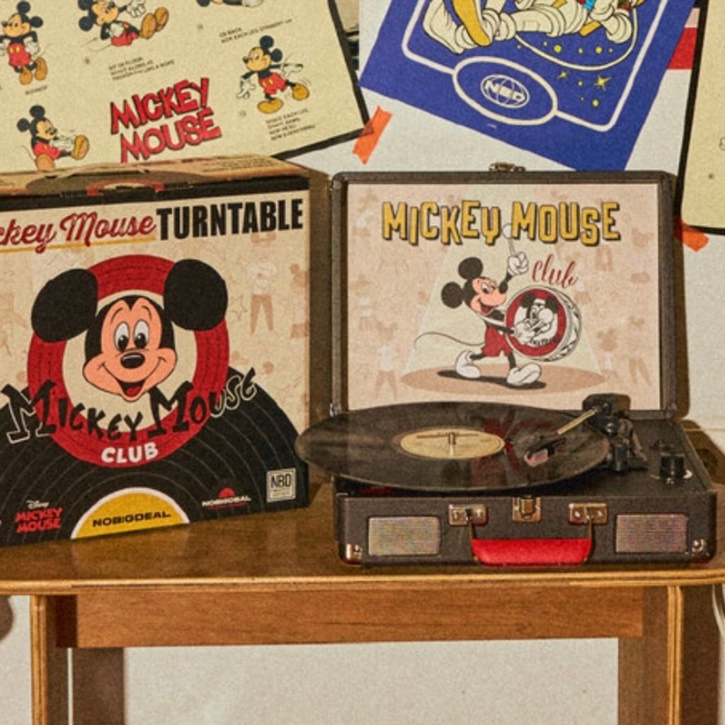 image_ABB3EF92-F861-4964-8BB6-4DA5405B1F44_1756983991