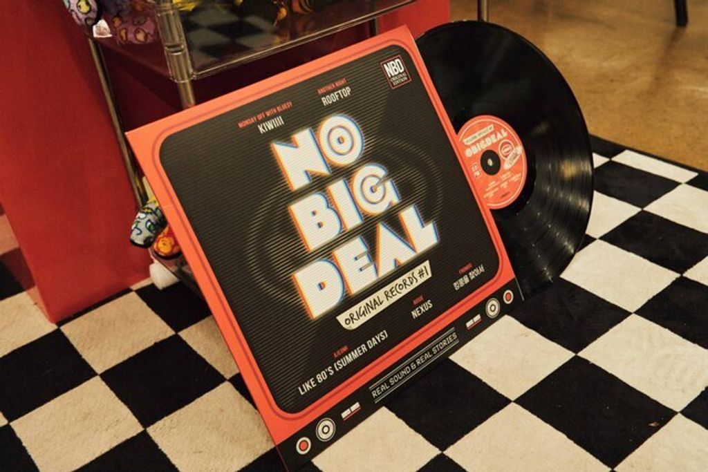 image_C2D8B371-279E-4E72-BA71-A5972CE56E7F_1756983991