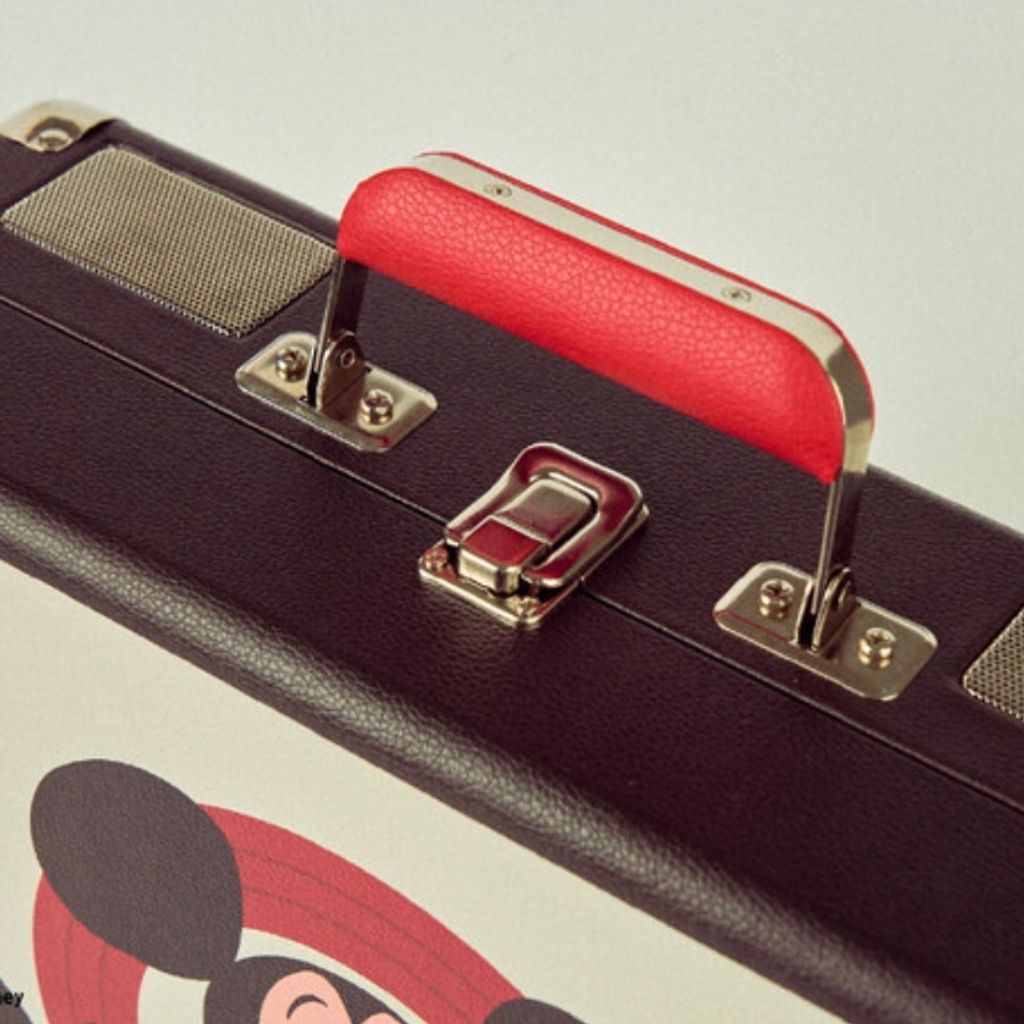 image_9CC534AC-6795-4751-A83A-087C9CC84D1A_1756983991