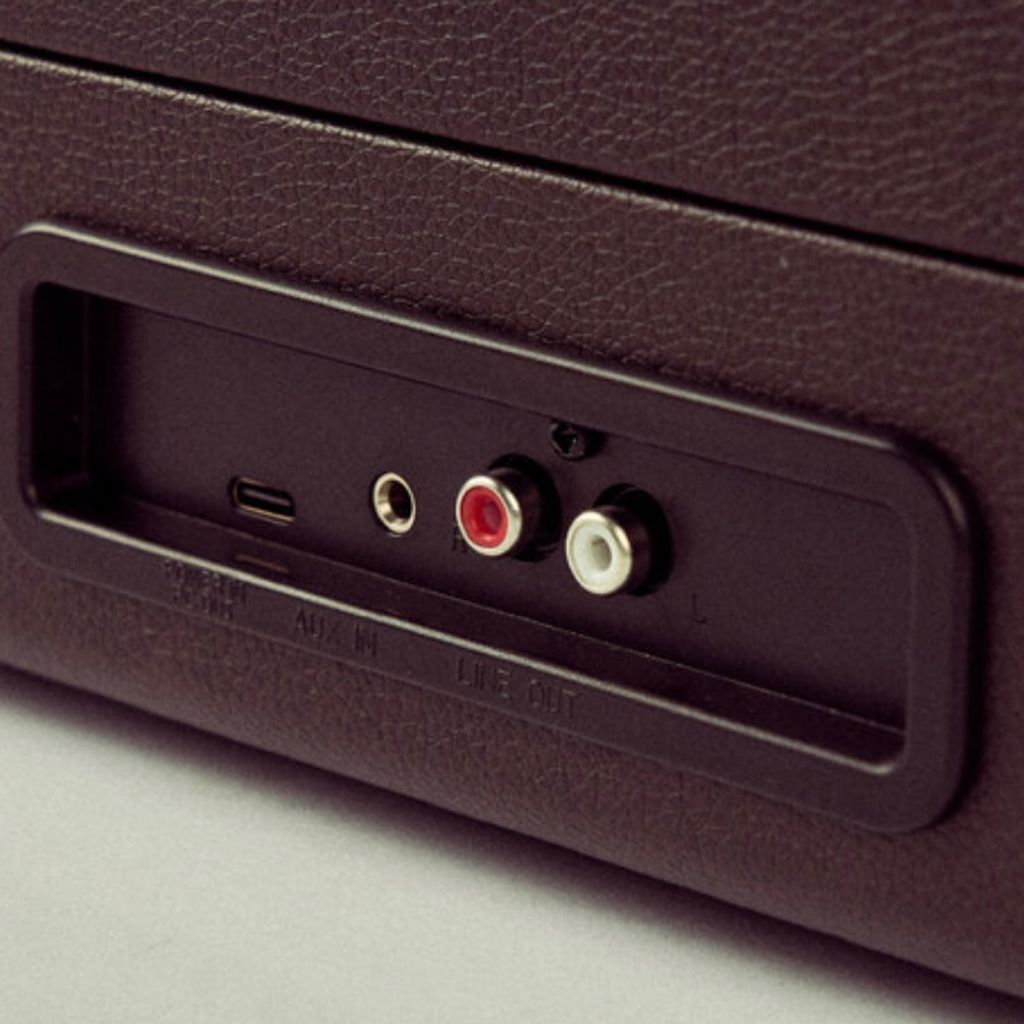 image_7FC8ED6F-A999-484E-8719-8FF091E59967_1756983991