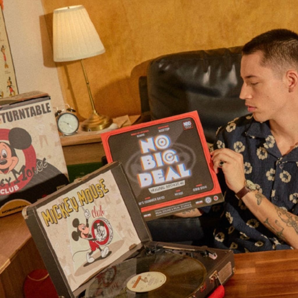 image_A2B4CF06-F2DF-473D-B825-135ECA5AD57B_1756983991