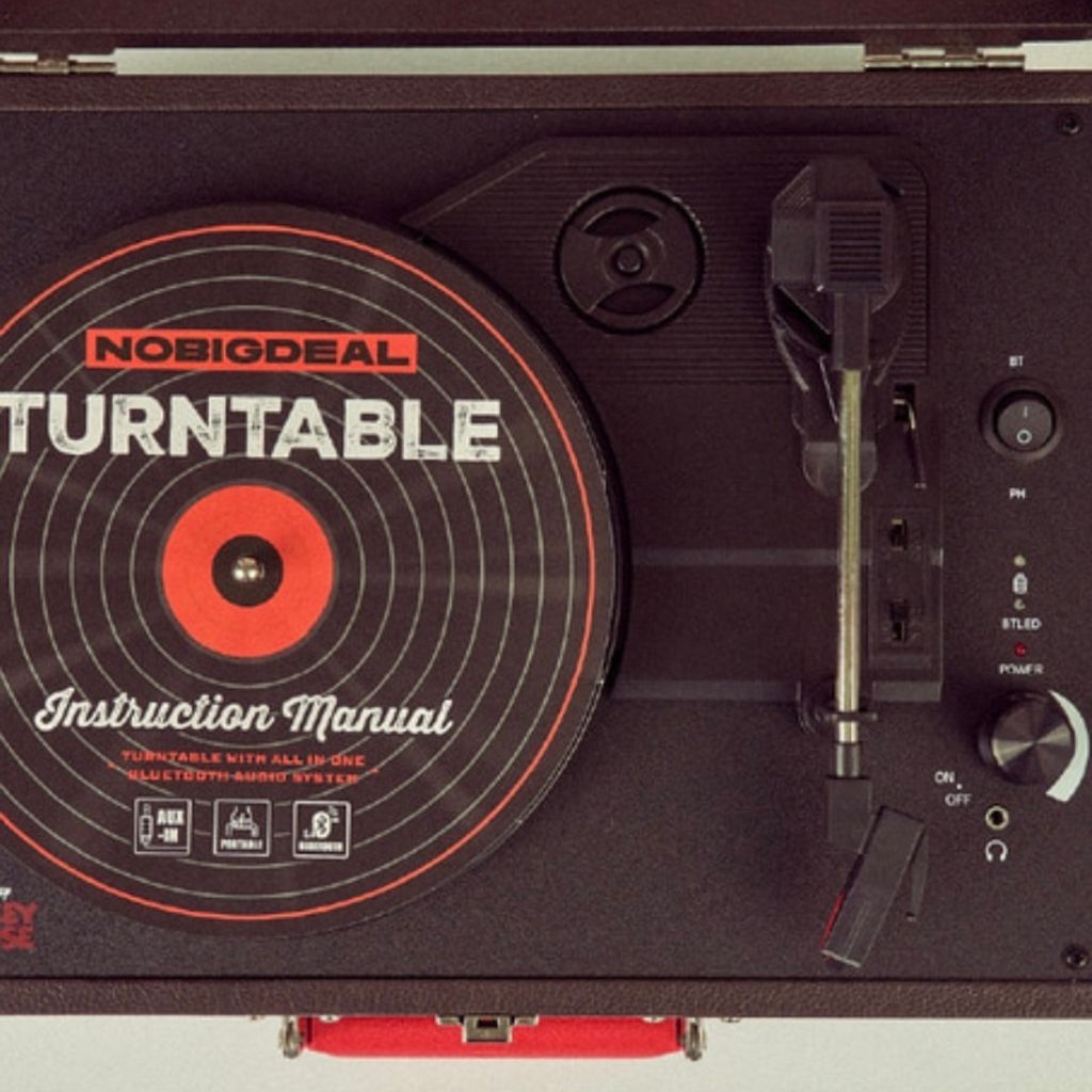 image_87B1F047-DCEF-4240-BF2B-82EFC06CB7BA_1756983991