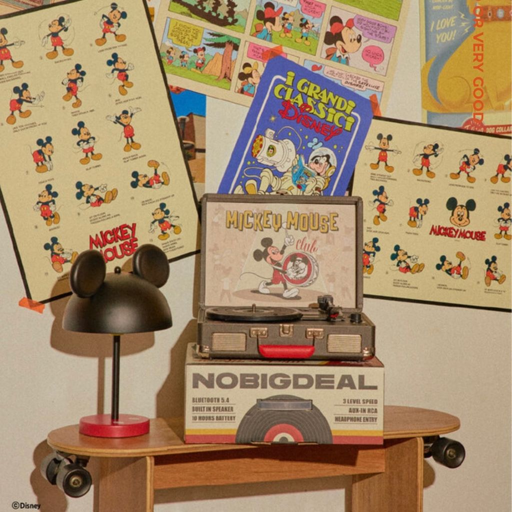 image_6F212E54-81ED-4EB8-A0C0-384F3291D6BB_1756983991