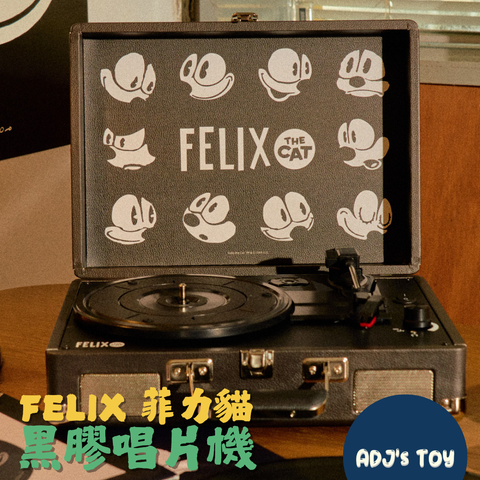 image_2FDD1AB1-CEE5-42B2-A6F1-084FF9180EED_1756990798