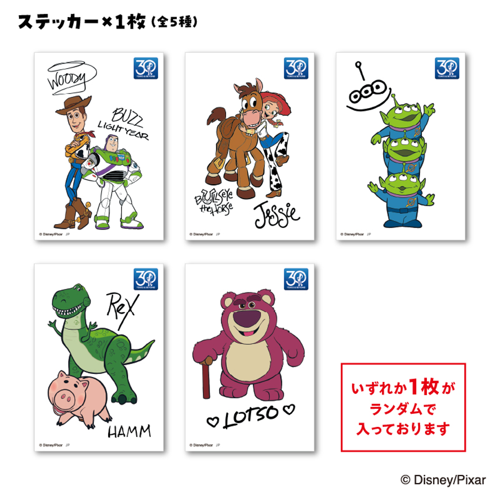 image_AB0B0A59-1772-4761-93DC-D9E4EFEB0B79_1757064909