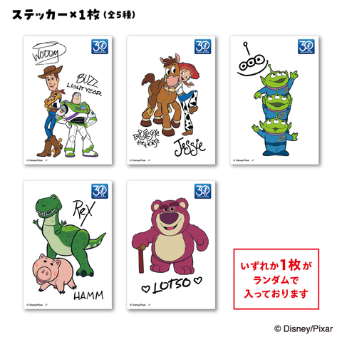 image_AB0B0A59-1772-4761-93DC-D9E4EFEB0B79_1757064909