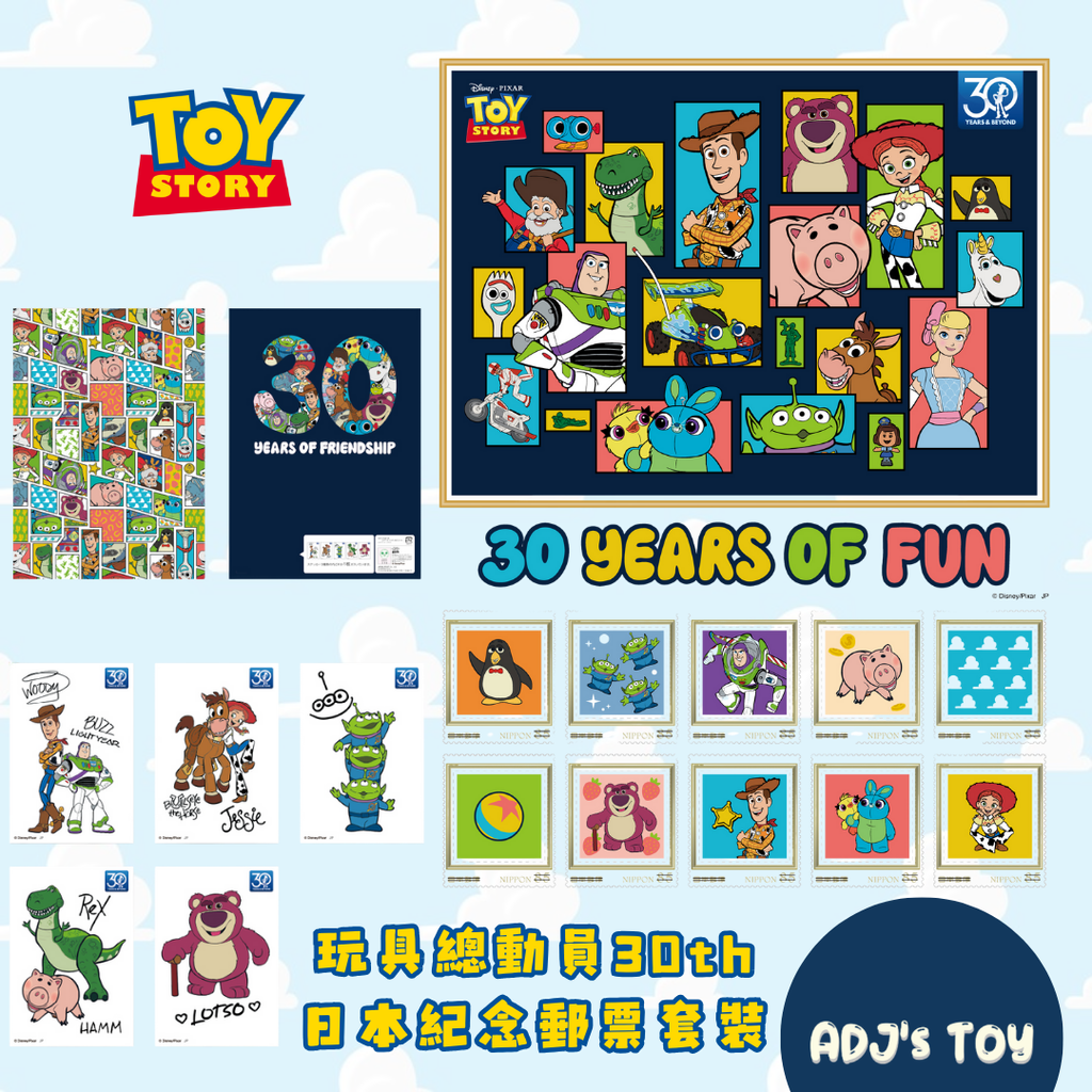 image_4C8C2B9D-7983-4D79-9EDC-046C1A50607A_1757064909