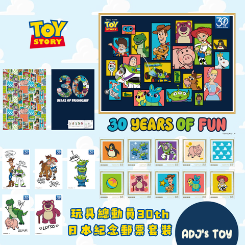 image_4C8C2B9D-7983-4D79-9EDC-046C1A50607A_1757064909